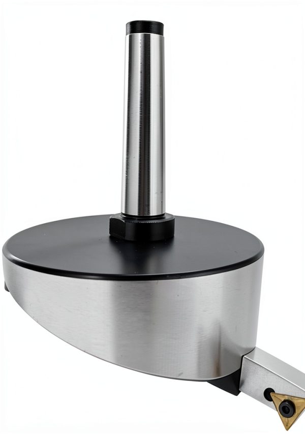 Assort Machine Tools Fly Cutter Morse Taper Metal Facing-0