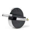 Assort Machine Tools Fly Cutter Morse Taper Metal Facing-2