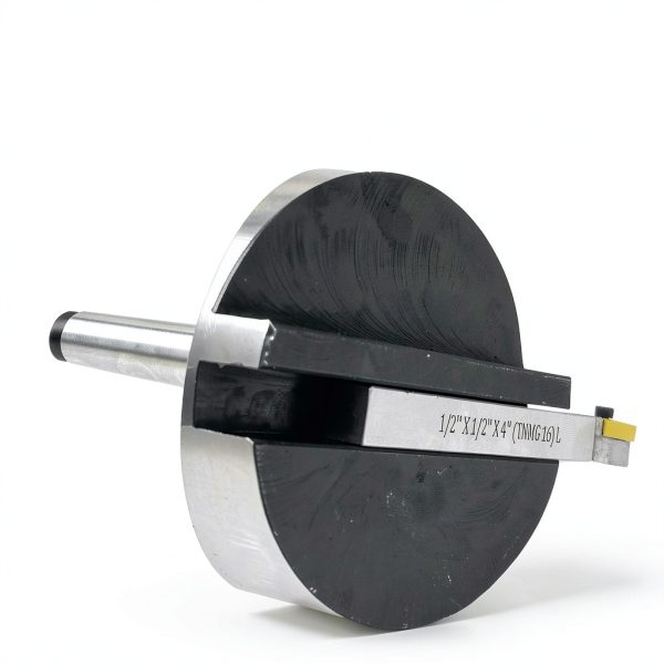 Assort Machine Tools Fly Cutter Morse Taper Metal Facing-2