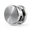 Steam Shower Generator SW CORP Dual Tank-5