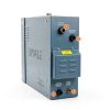 DWALE Steam Shower Generator 10.5KW Auto Drain-5