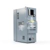 DWALE Steam Shower Generator 10.5KW Auto Drain-4