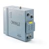 DWALE Steam Shower Generator 10.5KW Auto Drain-2
