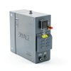 DWALE Steam Shower Generator 10.5KW Auto Drain-1