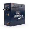 Steam Shower Generator SW CORP Dual Tank-2