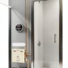 CGOLDENWALL 10.5KW Steam Shower Generator-6