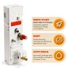 CGOLDENWALL 10.5KW Steam Shower Generator-1