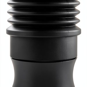Grinder Removal Device PETiB Air Blower Compact Aluminum Silicone-0