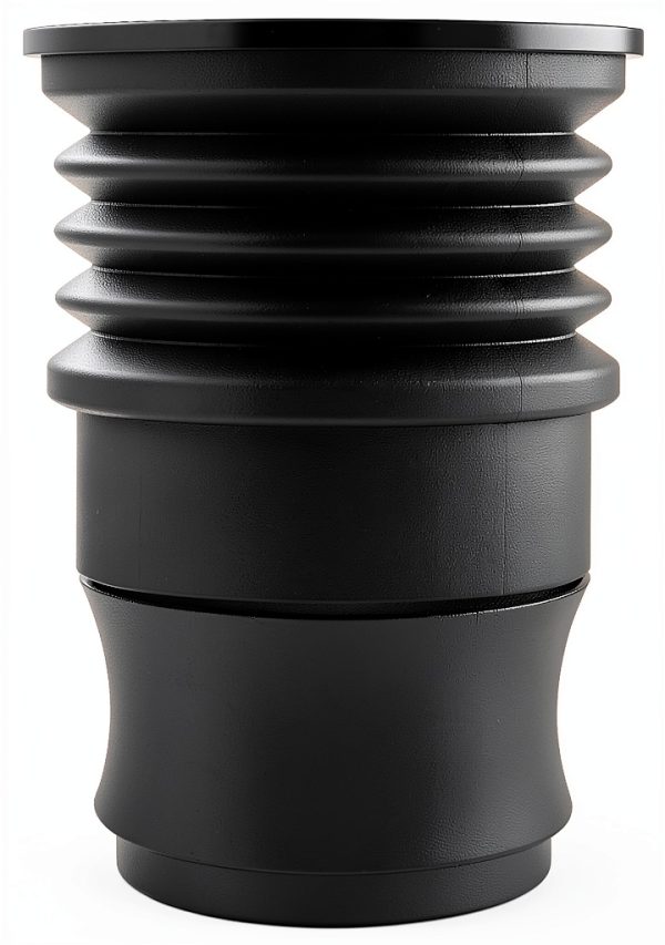 Grinder Removal Device PETiB Air Blower Compact Aluminum Silicone-0