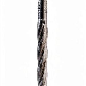 Acoustical Nails Roberts 35-110 Steel Flooring Nails with Spiral Shank-0
