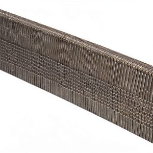 B&C Eagle 1-1/2-Inch Galvanized L-Cleat Hardwood Flooring Nails-0