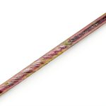 Spiral Deck Nails Carbon Steel Spiral Shank 53mm x 2.5mm 100pcs-0
