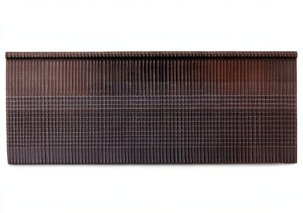 DEWALT 16 Gauge 2" "L" Shaped Hardwood Flooring Cleat - 1,000 Qty (DWFLN-200)-4