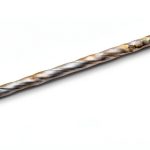 W. H. HF167125 Hardened Flooring Nails [Misc.] [Misc.]-0