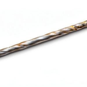 W. H. HF167125 Hardened Flooring Nails [Misc.] [Misc.]-0