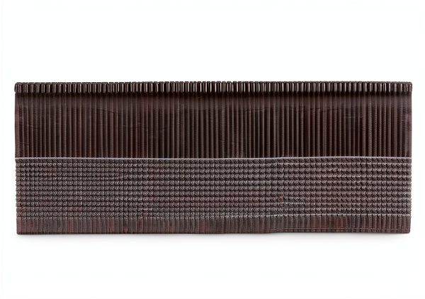 DEWALT 16 Gauge 2" "L" Shaped Hardwood Flooring Cleat - 1,000 Qty (DWFLN-200)-5