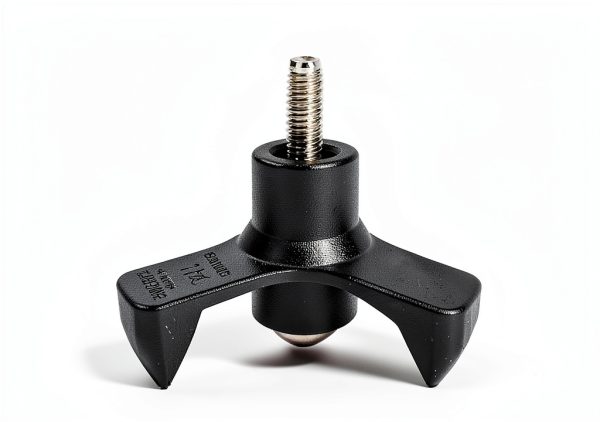 Floor Squeak Repair Kit FullMayPro 3233 50 Screws & Alignment Tools-3